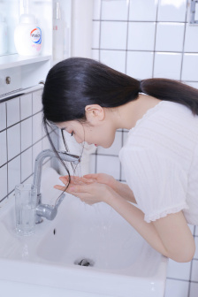 新美人计泰剧