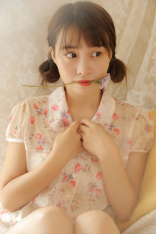 竹夫人在线免费观看