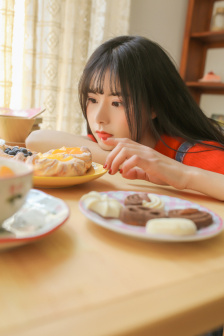 玫瑰梦
